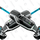 Bissell JetScrub Carpet Cleaner | $134 | Best Buy